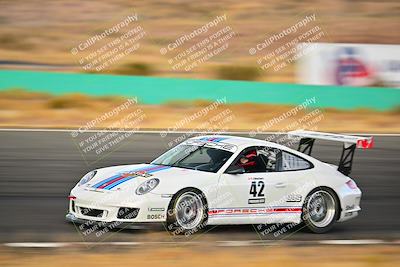 media/Dec-14-2024-Speed Ventures (Sat) [[9e1eaa7b20]]/Purple/Turn 1/